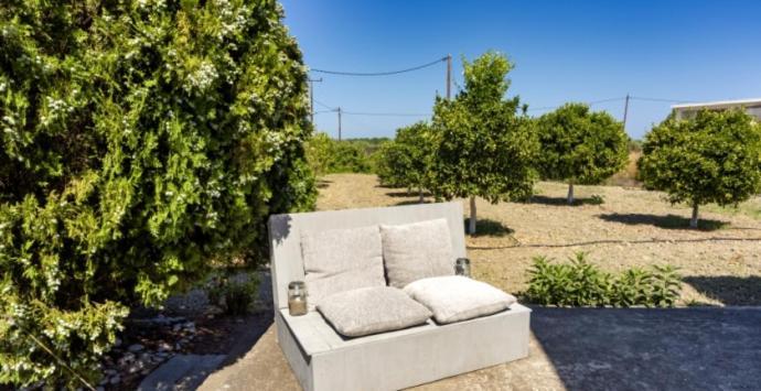 Garden View Appartment Kalavárda Dış mekan fotoğraf